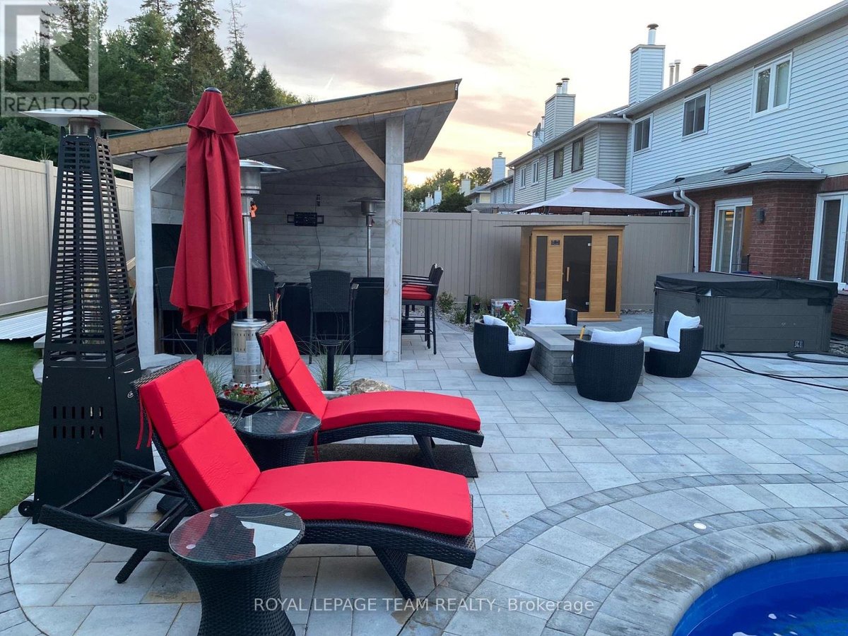 1 PETERSON PLACE - Photo 29