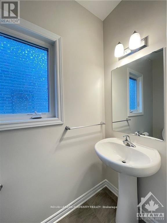 269 TIM SHEEHAN PLACE - Photo 3