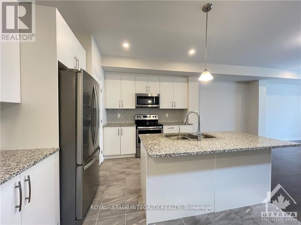 269 TIM SHEEHAN PLACE - Photo 5