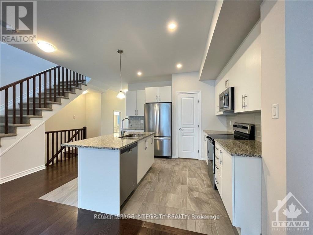 269 TIM SHEEHAN PLACE - Photo 6