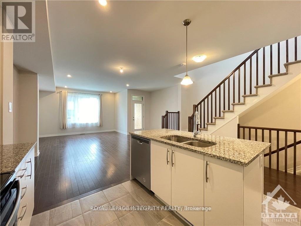 269 TIM SHEEHAN PLACE - Photo 7