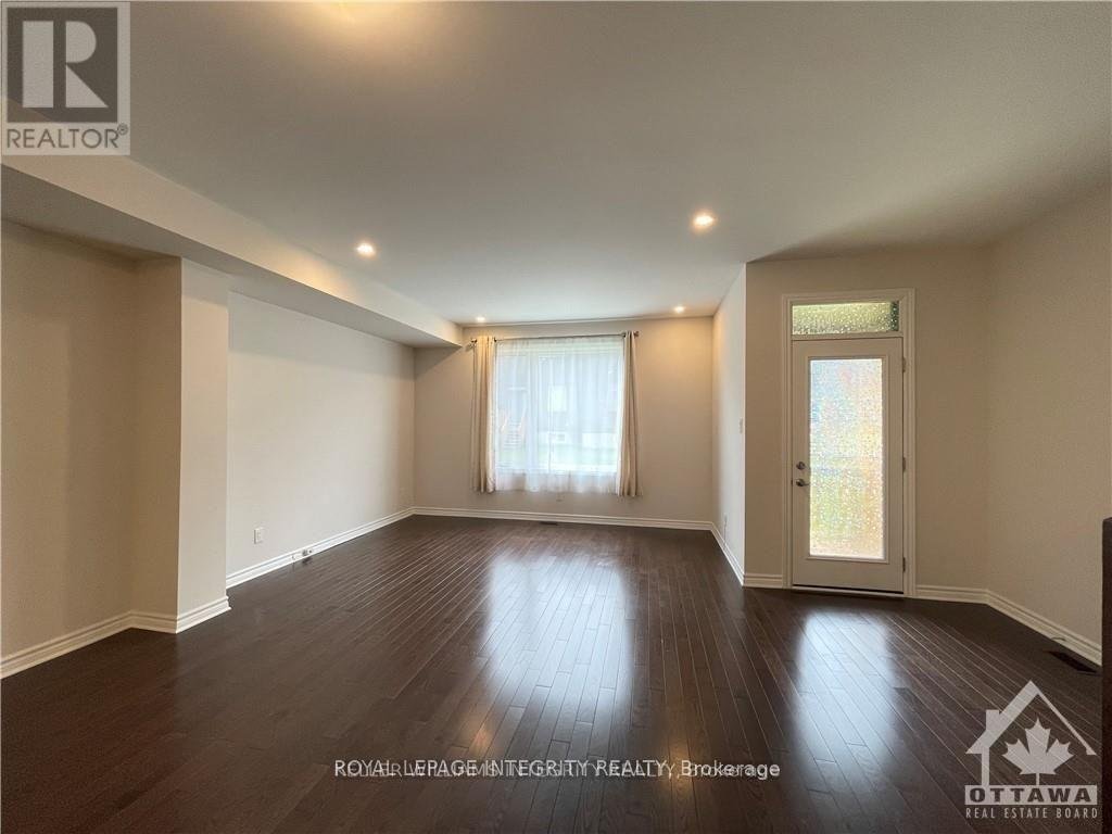 269 TIM SHEEHAN PLACE - Photo 8