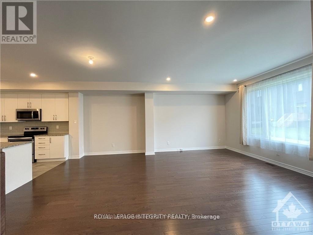 269 TIM SHEEHAN PLACE - Photo 9