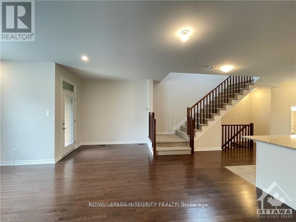 269 TIM SHEEHAN PLACE - Photo 10