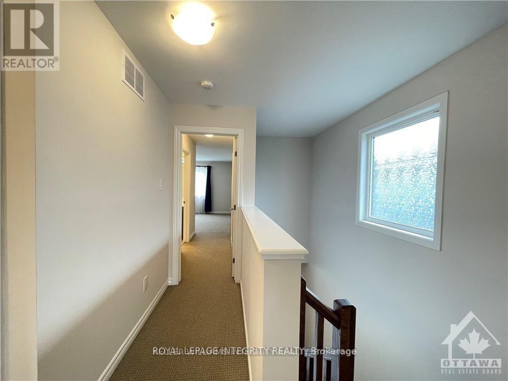 269 TIM SHEEHAN PLACE - Photo 11