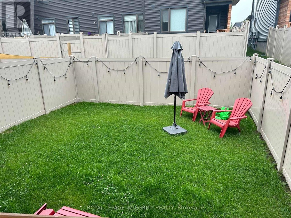 269 TIM SHEEHAN PLACE - Photo 12