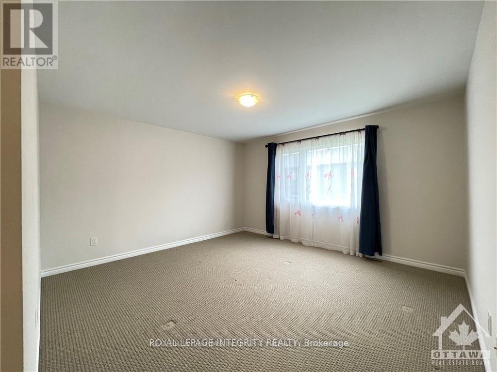 269 TIM SHEEHAN PLACE - Photo 13