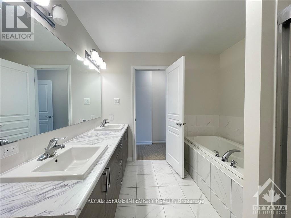 269 TIM SHEEHAN PLACE - Photo 14