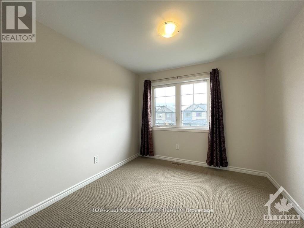 269 TIM SHEEHAN PLACE - Photo 15