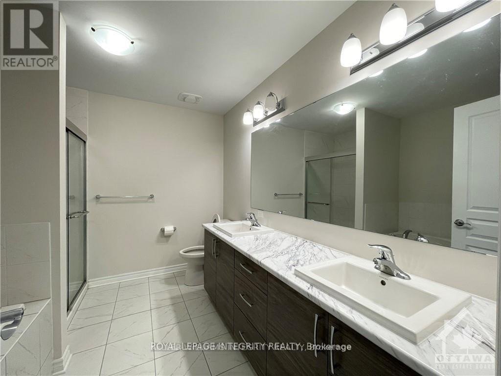 269 TIM SHEEHAN PLACE - Photo 16