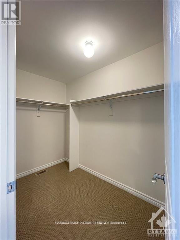 269 TIM SHEEHAN PLACE - Photo 17