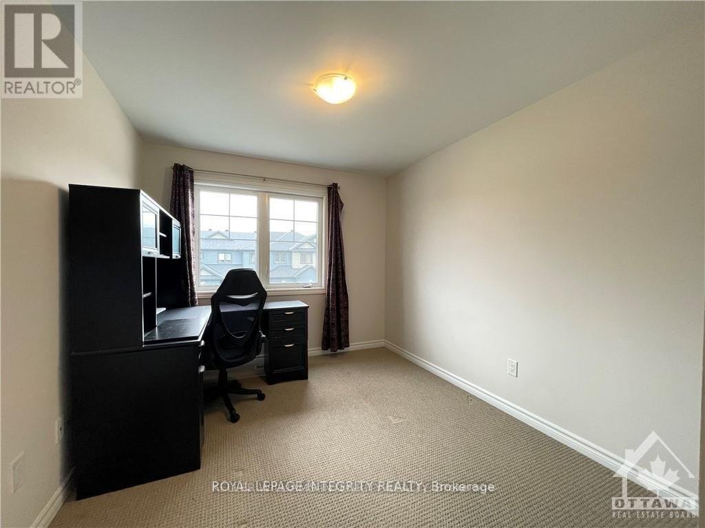 269 TIM SHEEHAN PLACE - Photo 18