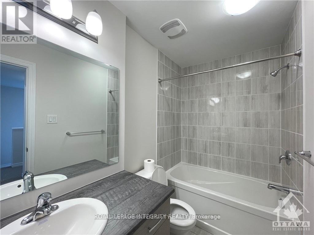 269 TIM SHEEHAN PLACE - Photo 20