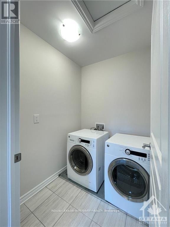 269 TIM SHEEHAN PLACE - Photo 21