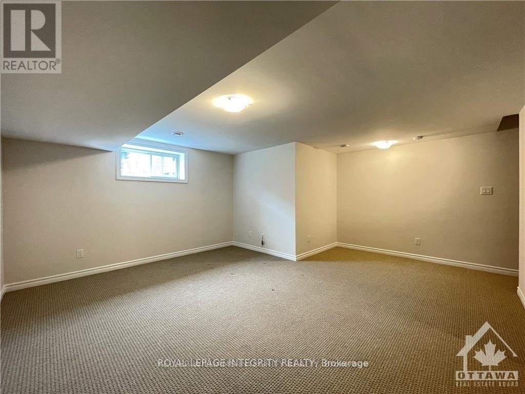 269 TIM SHEEHAN PLACE - Photo 22