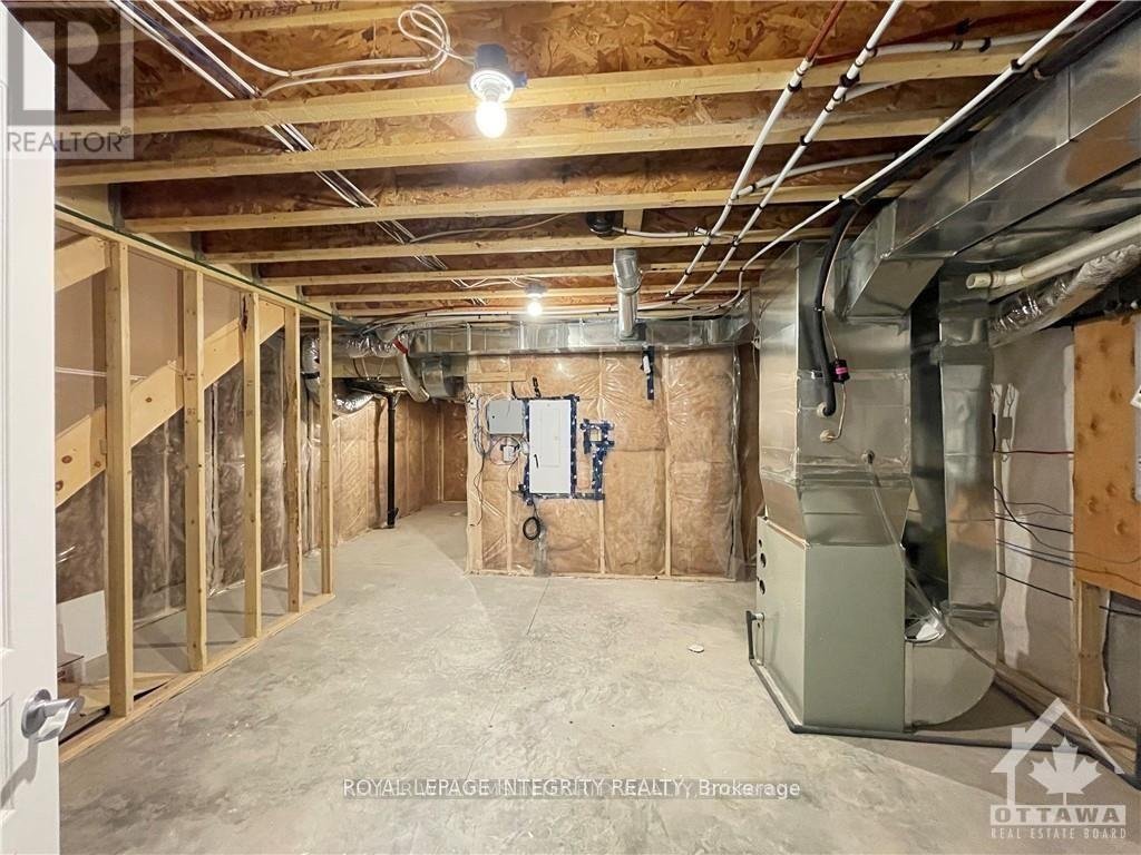 269 TIM SHEEHAN PLACE - Photo 23