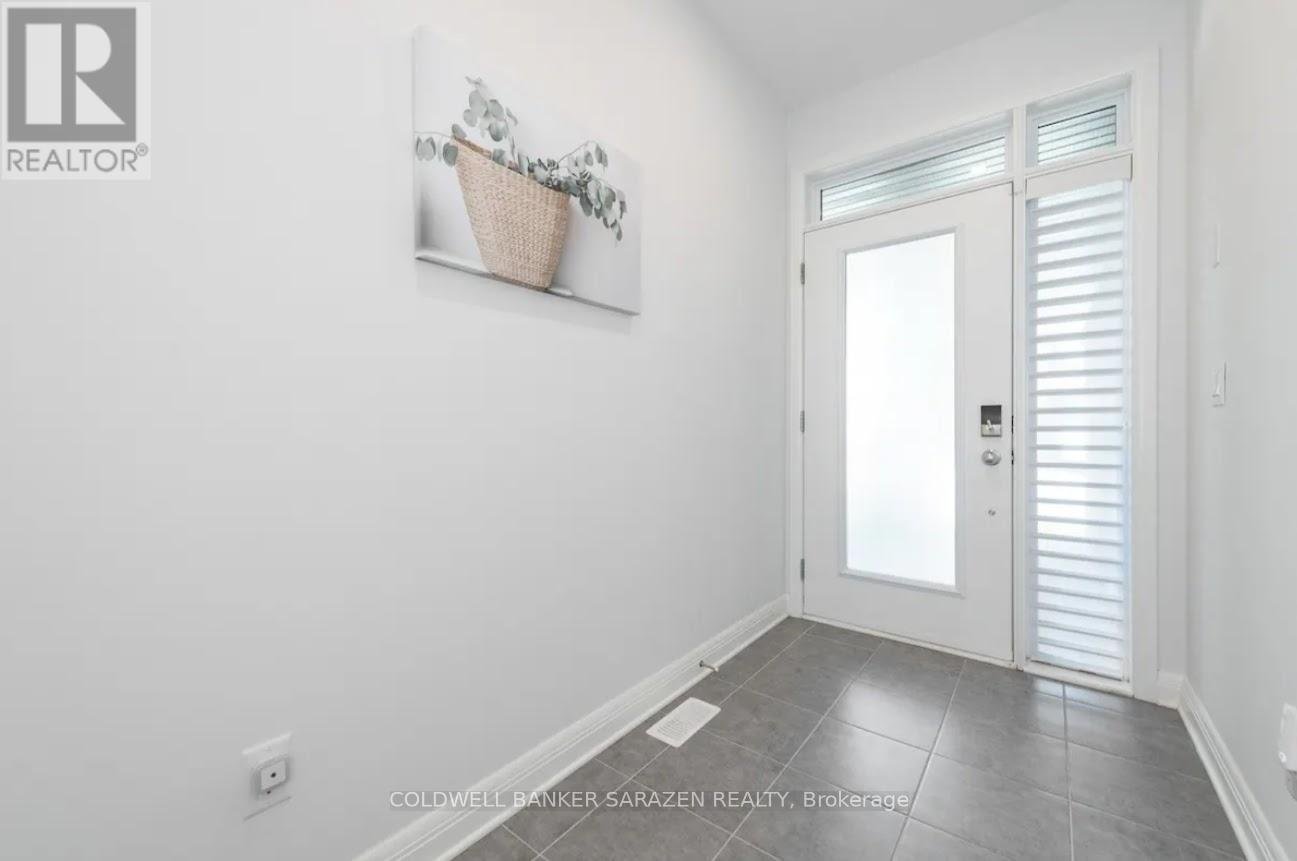 22 STANHOPE COURT - Photo 2