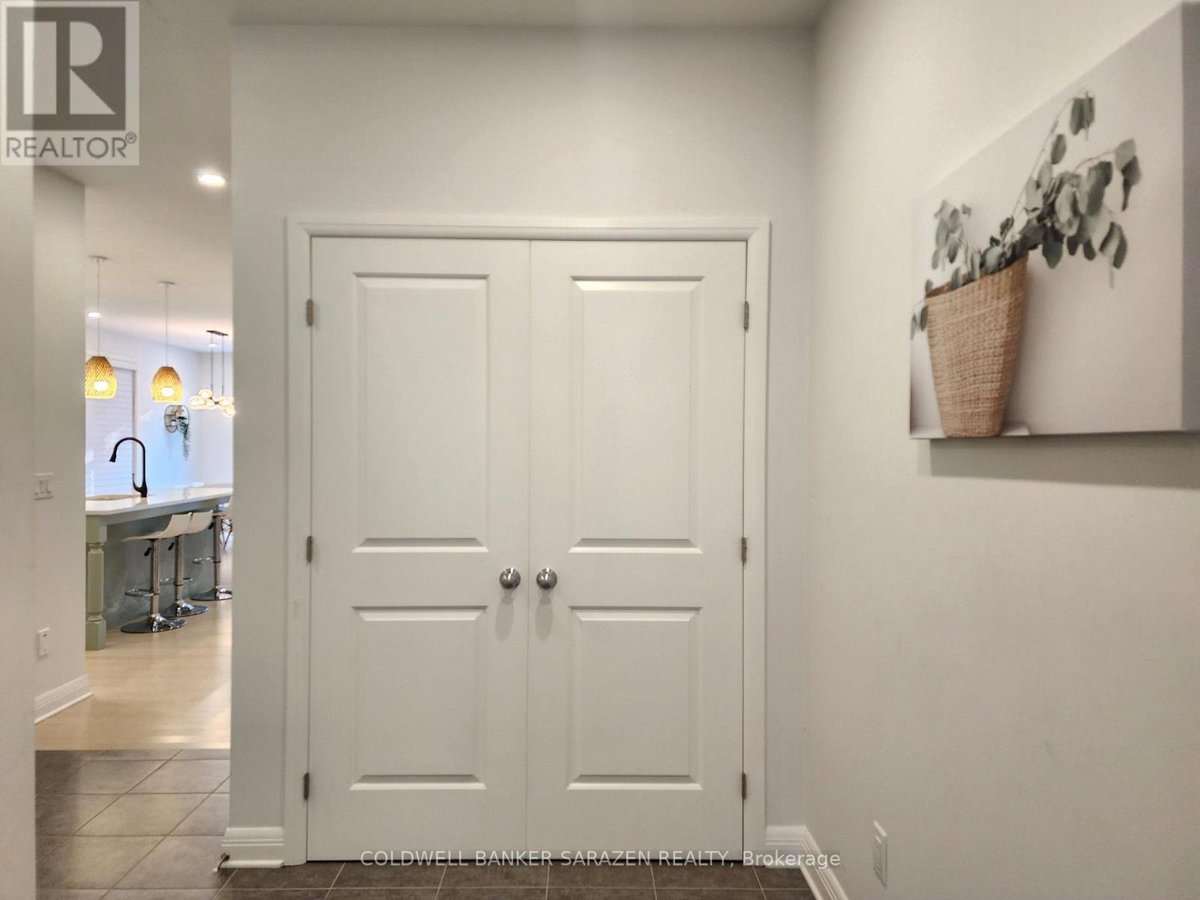 22 STANHOPE COURT - Photo 3
