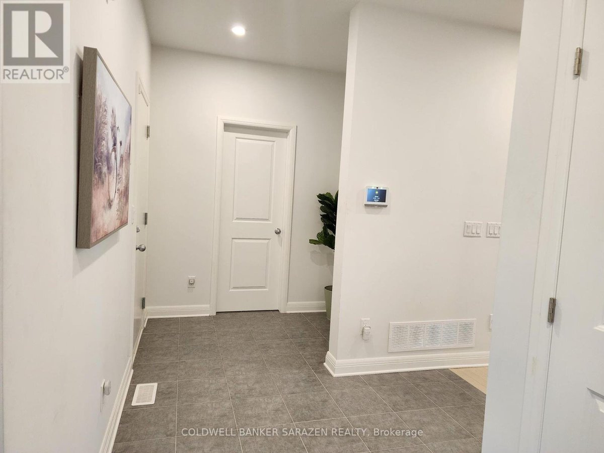 22 STANHOPE COURT - Photo 4