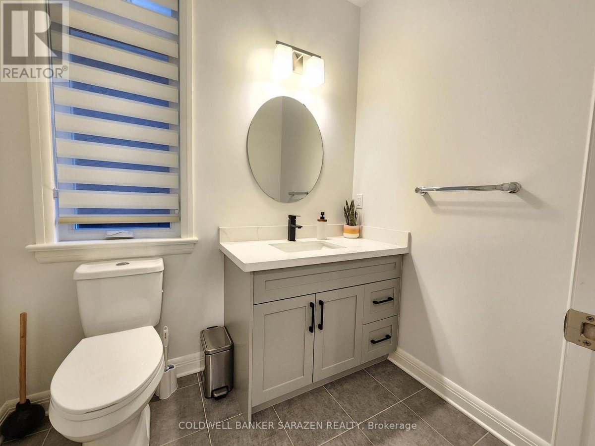 22 STANHOPE COURT - Photo 5