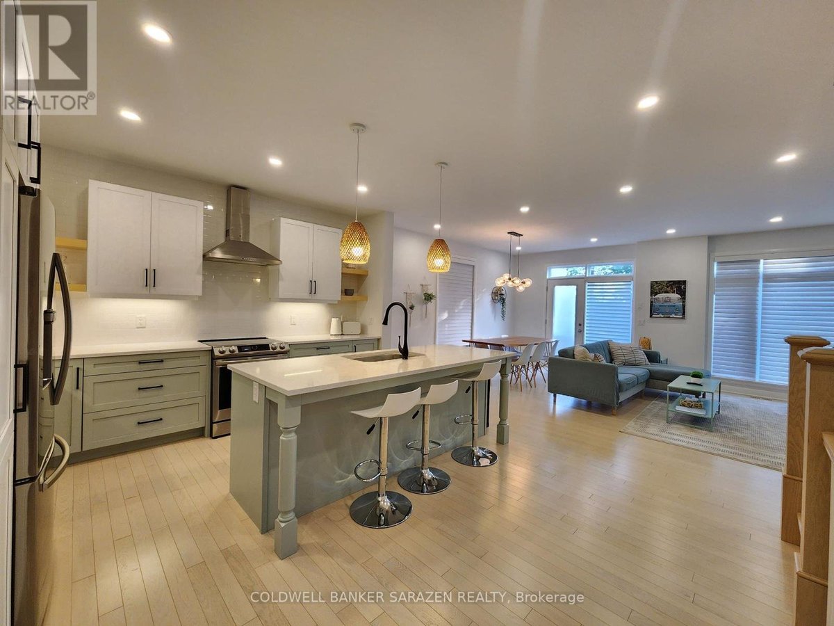 22 STANHOPE COURT - Photo 6
