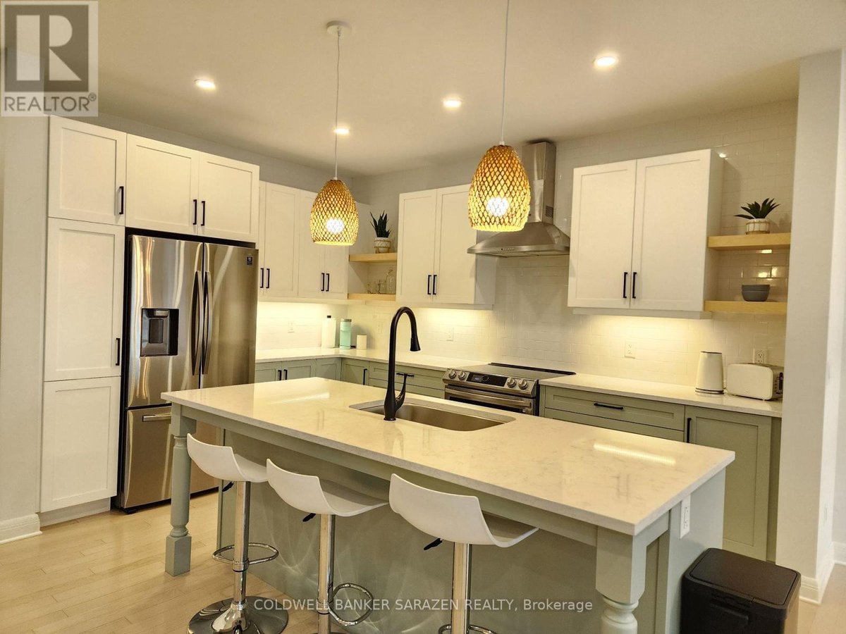 22 STANHOPE COURT - Photo 7
