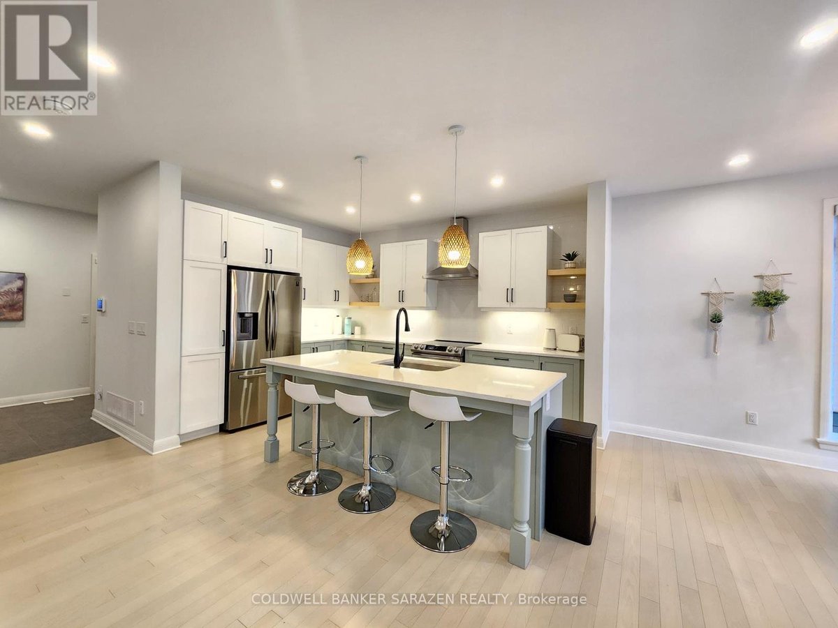 22 STANHOPE COURT - Photo 8