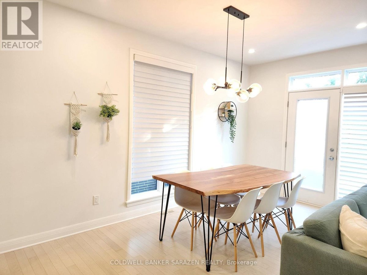 22 STANHOPE COURT - Photo 9