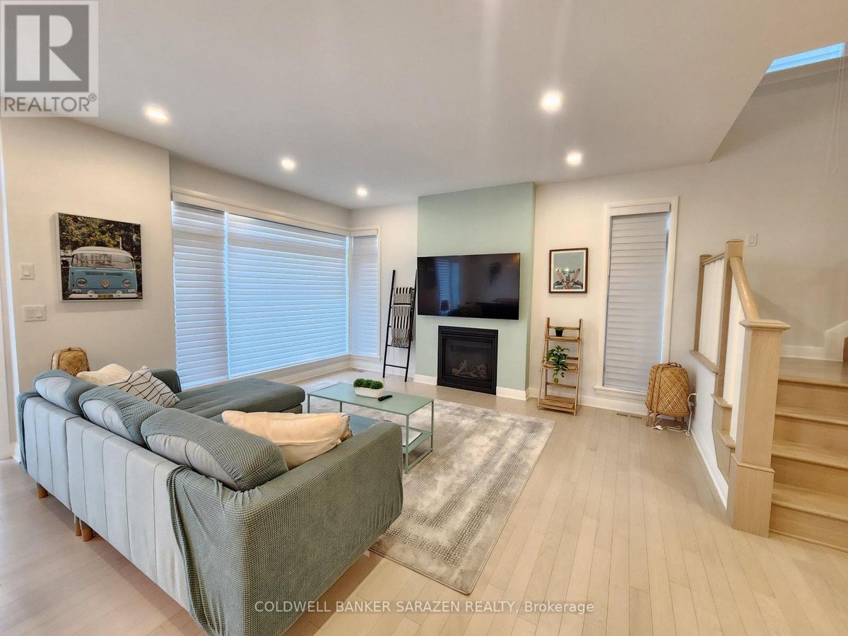 22 STANHOPE COURT - Photo 11