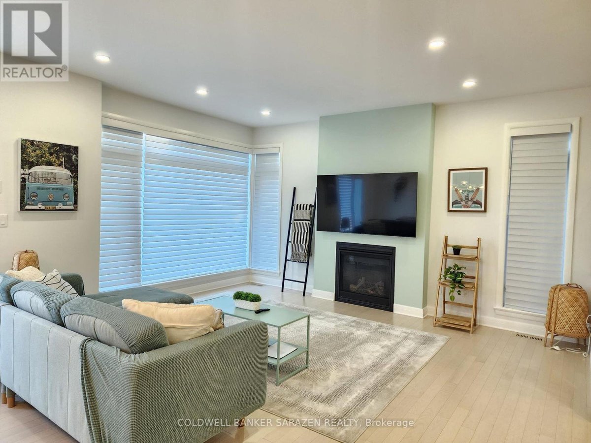 22 STANHOPE COURT - Photo 12
