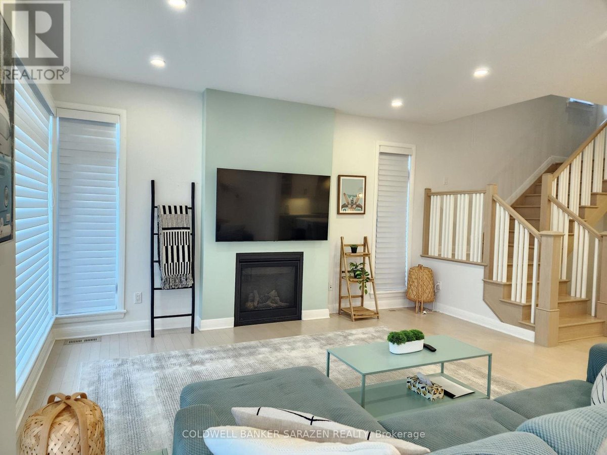 22 STANHOPE COURT - Photo 13