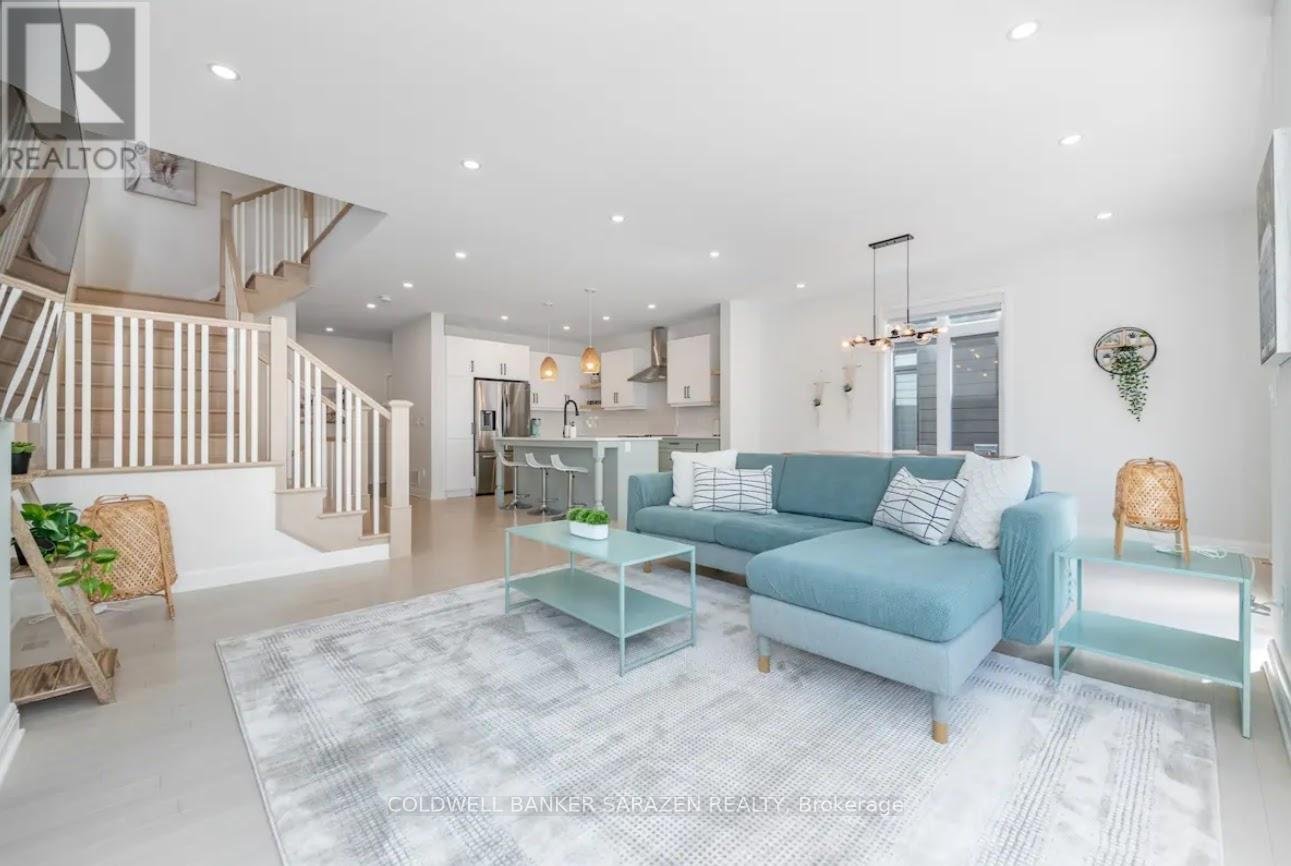 22 STANHOPE COURT - Photo 15