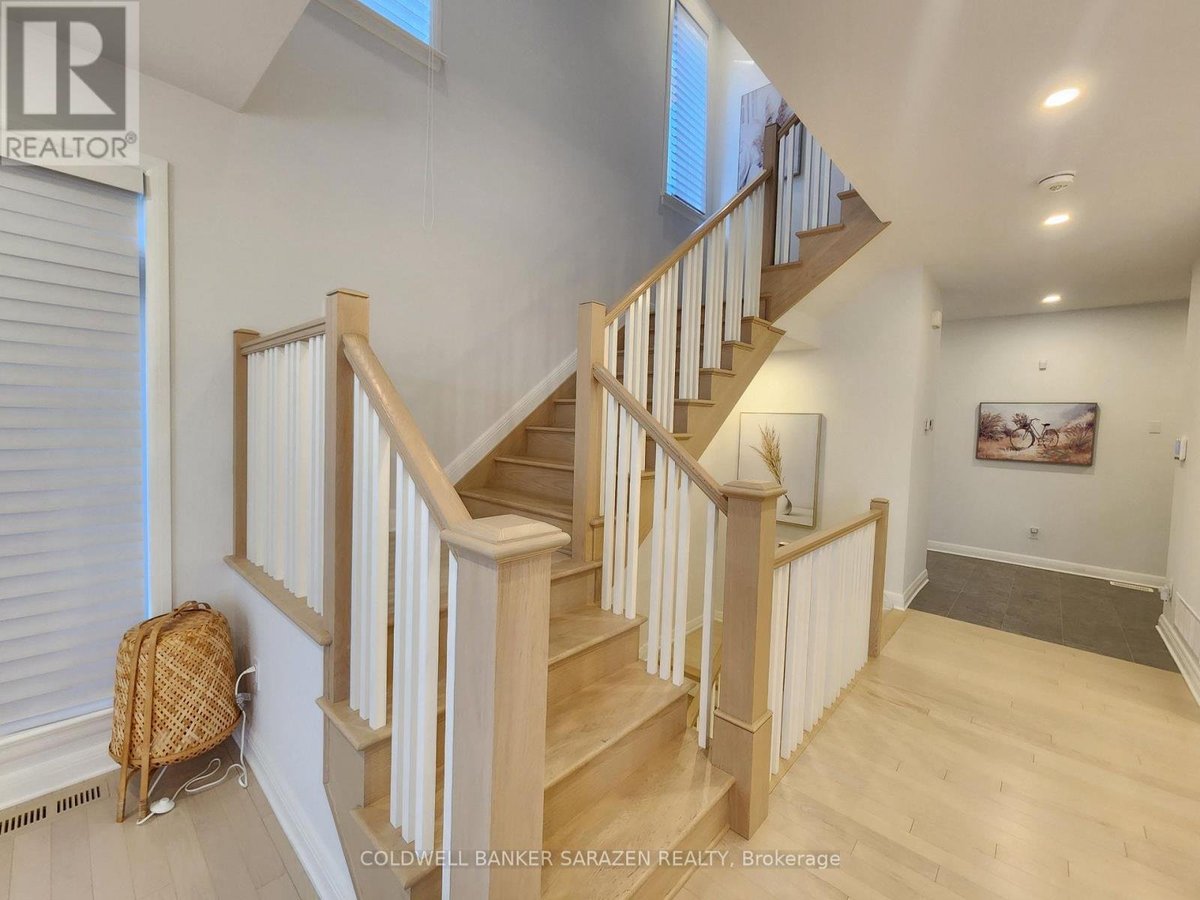 22 STANHOPE COURT - Photo 16