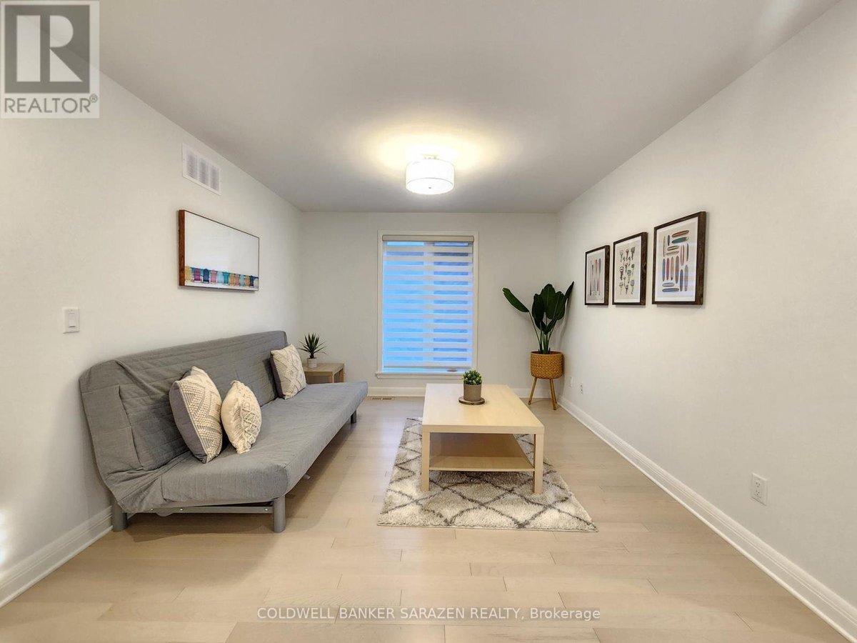 22 STANHOPE COURT - Photo 17