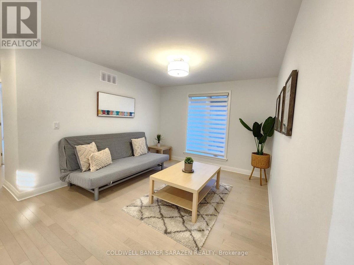 22 STANHOPE COURT - Photo 18