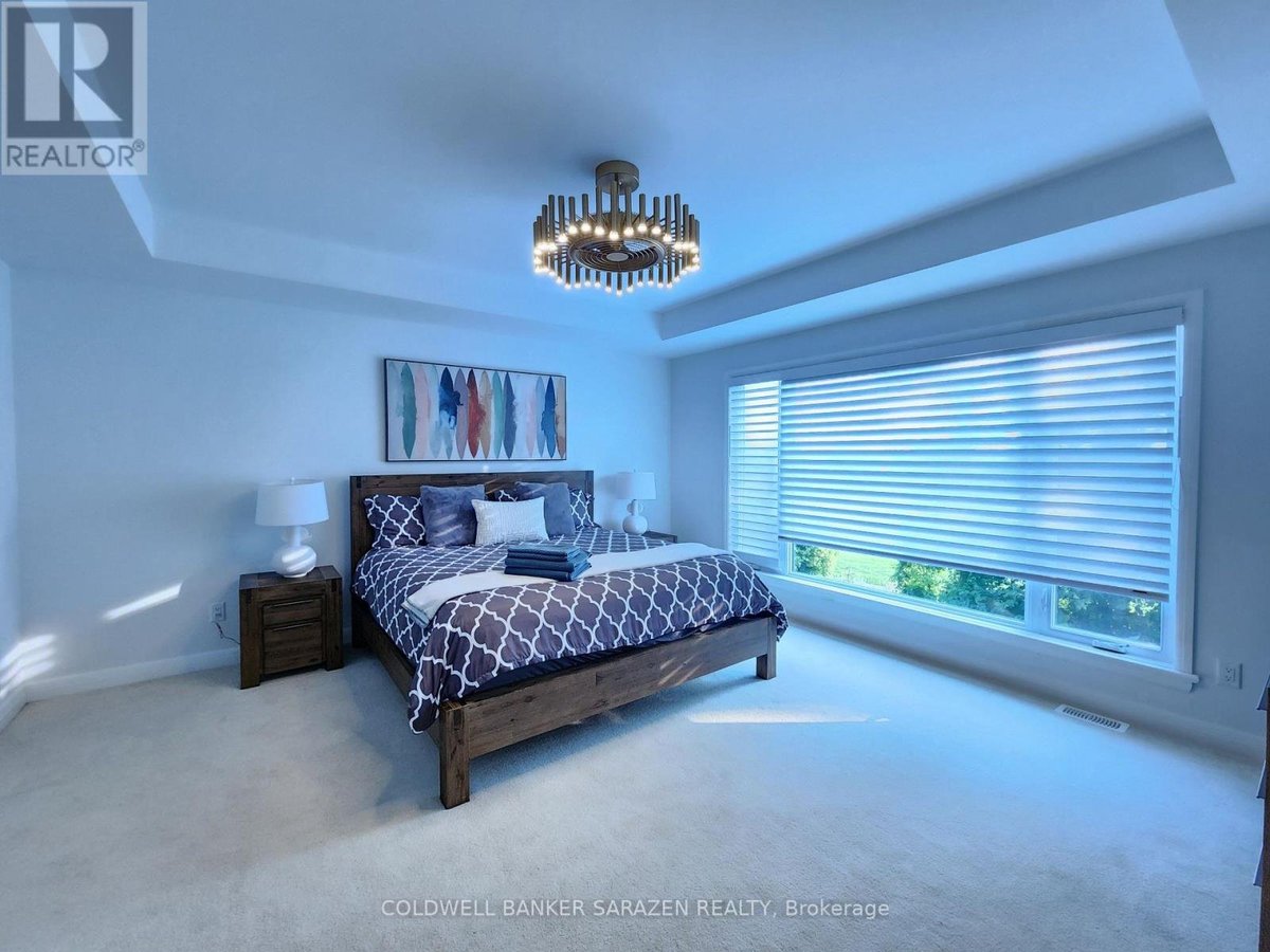 22 STANHOPE COURT - Photo 19