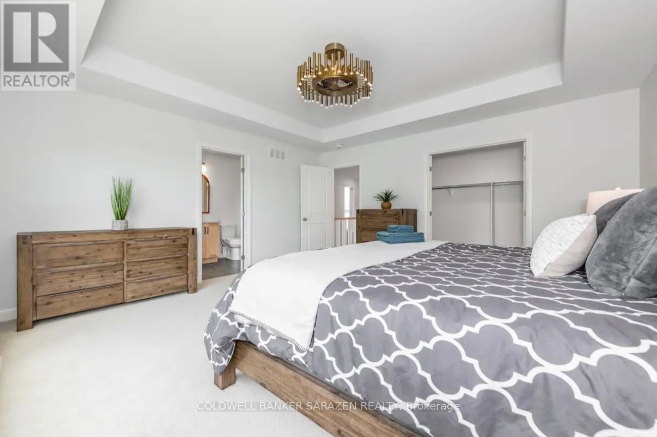 22 STANHOPE COURT - Photo 20