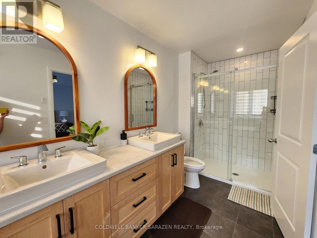 22 STANHOPE COURT - Photo 21