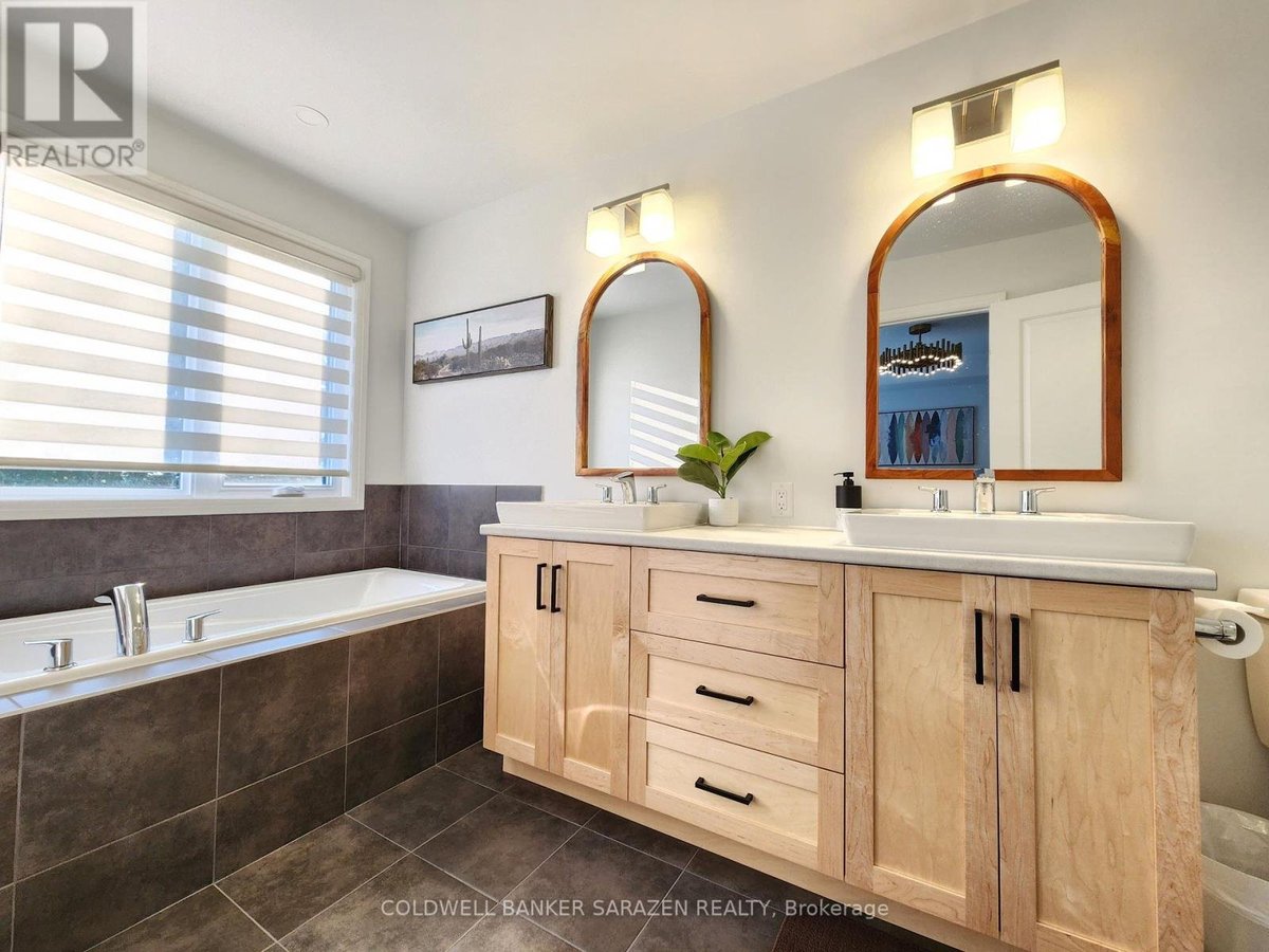 22 STANHOPE COURT - Photo 22