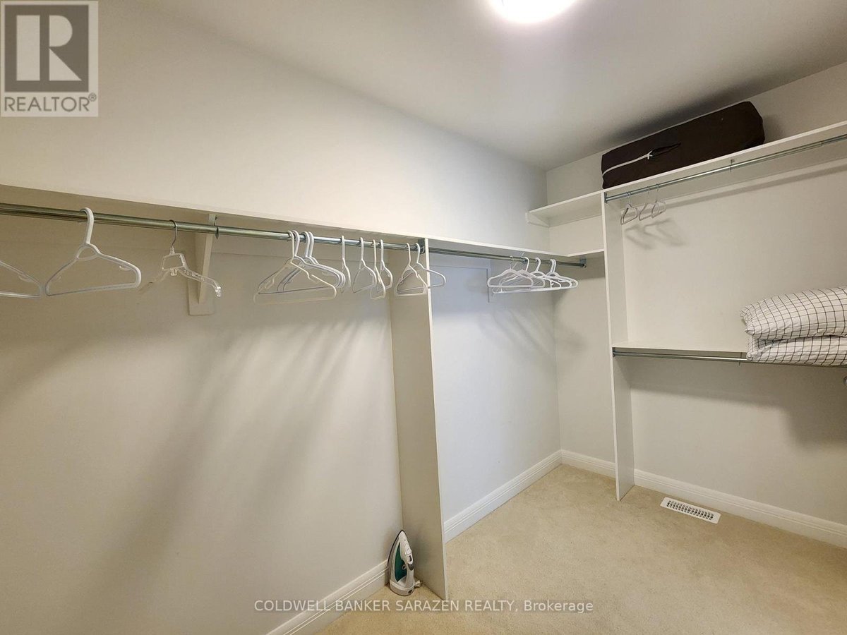 22 STANHOPE COURT - Photo 23