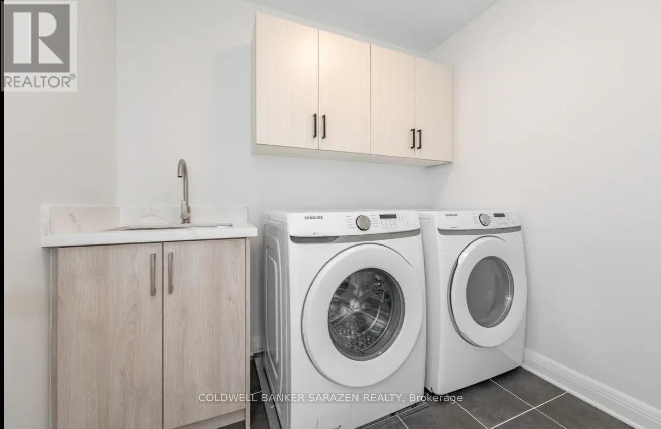 22 STANHOPE COURT - Photo 24