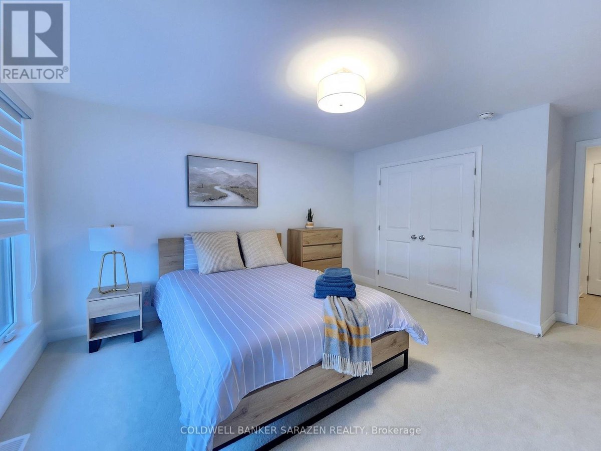 22 STANHOPE COURT - Photo 25