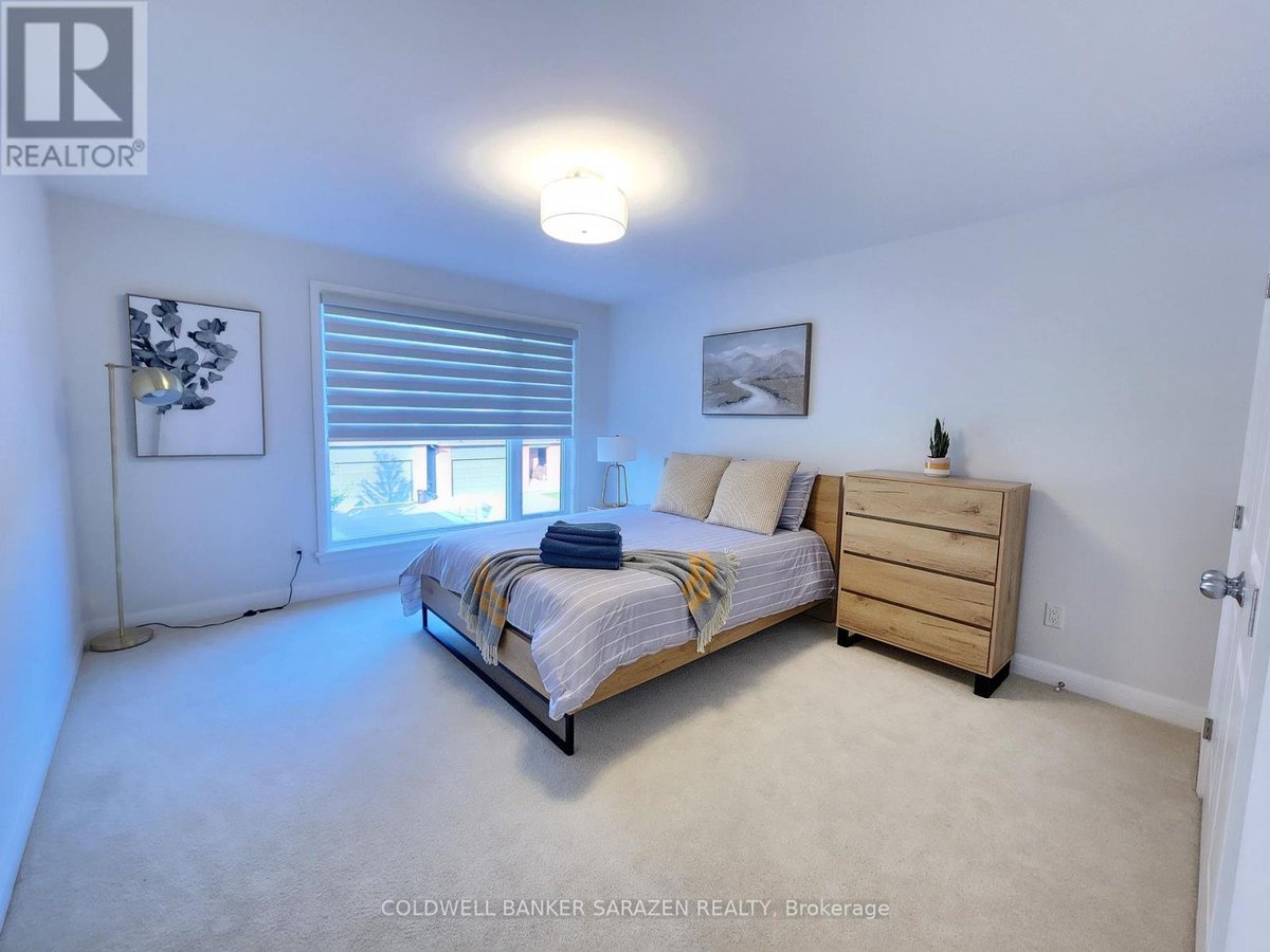 22 STANHOPE COURT - Photo 26