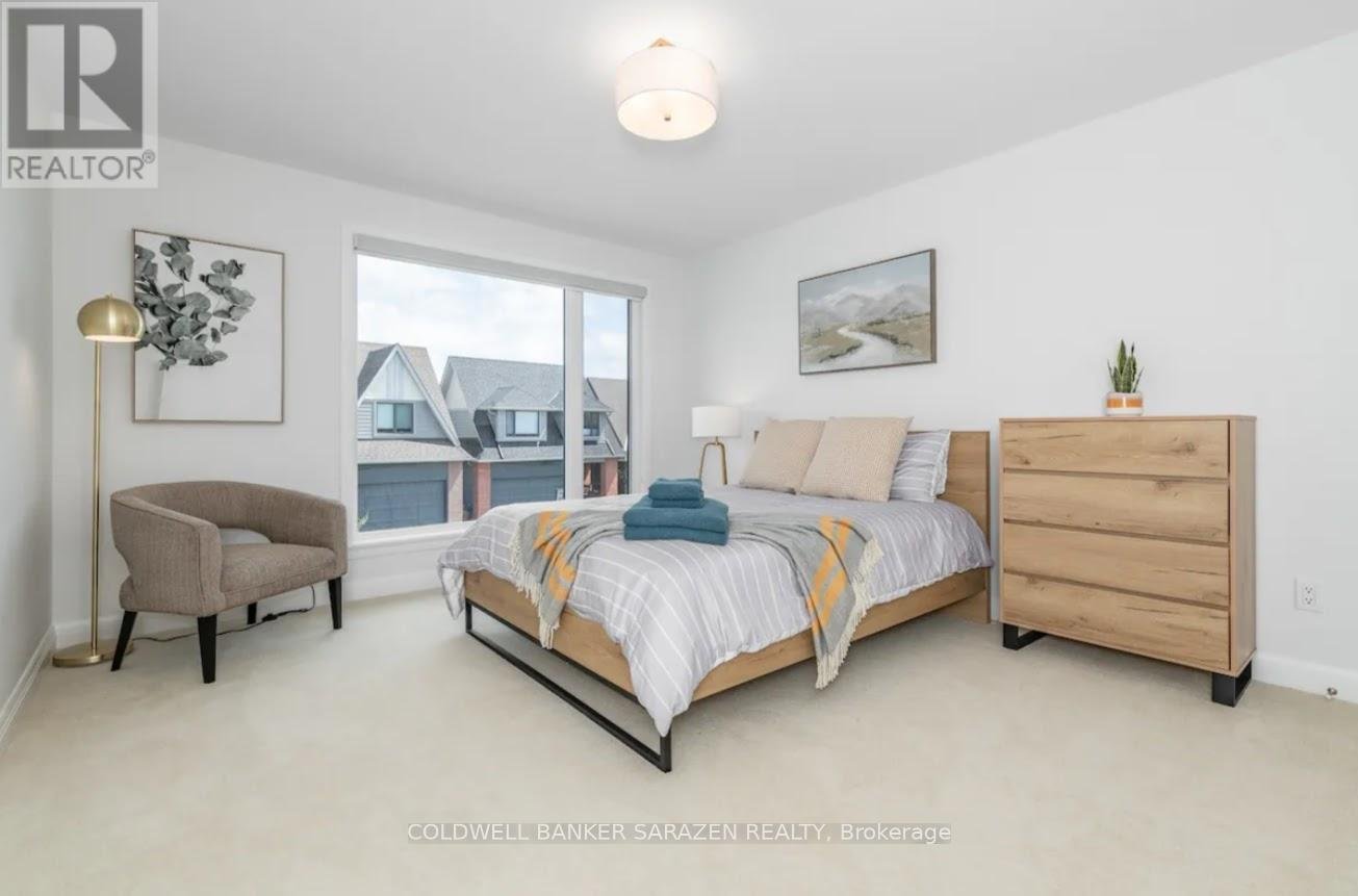 22 STANHOPE COURT - Photo 27