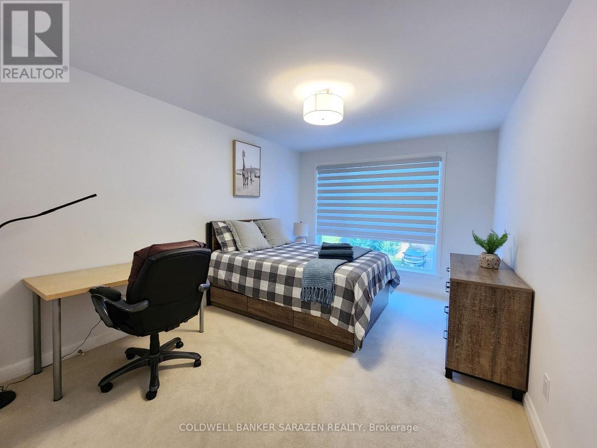 22 STANHOPE COURT - Photo 28