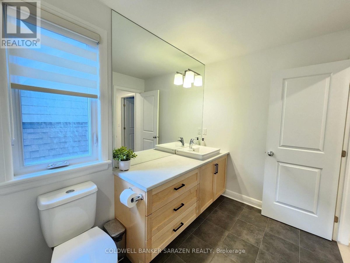22 STANHOPE COURT - Photo 29