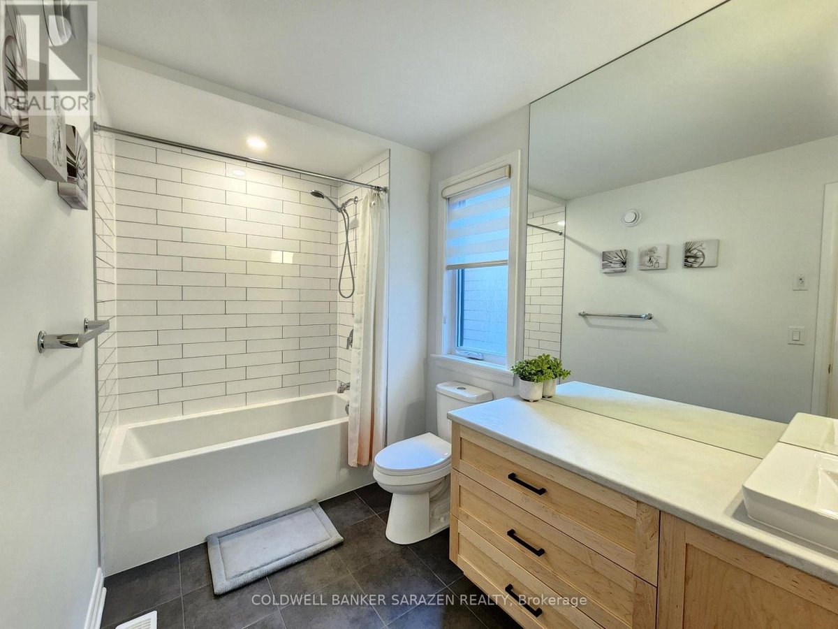 22 STANHOPE COURT - Photo 30