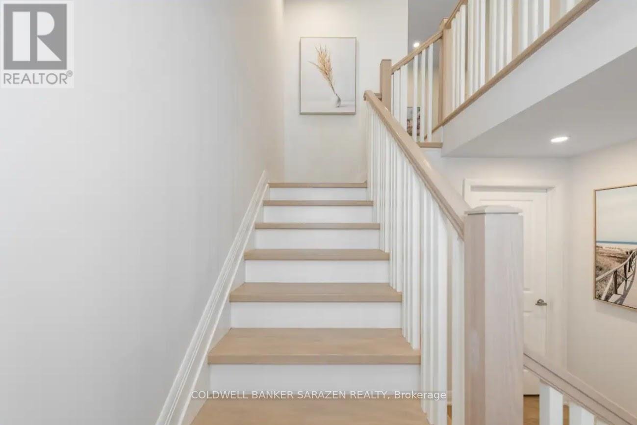 22 STANHOPE COURT - Photo 31