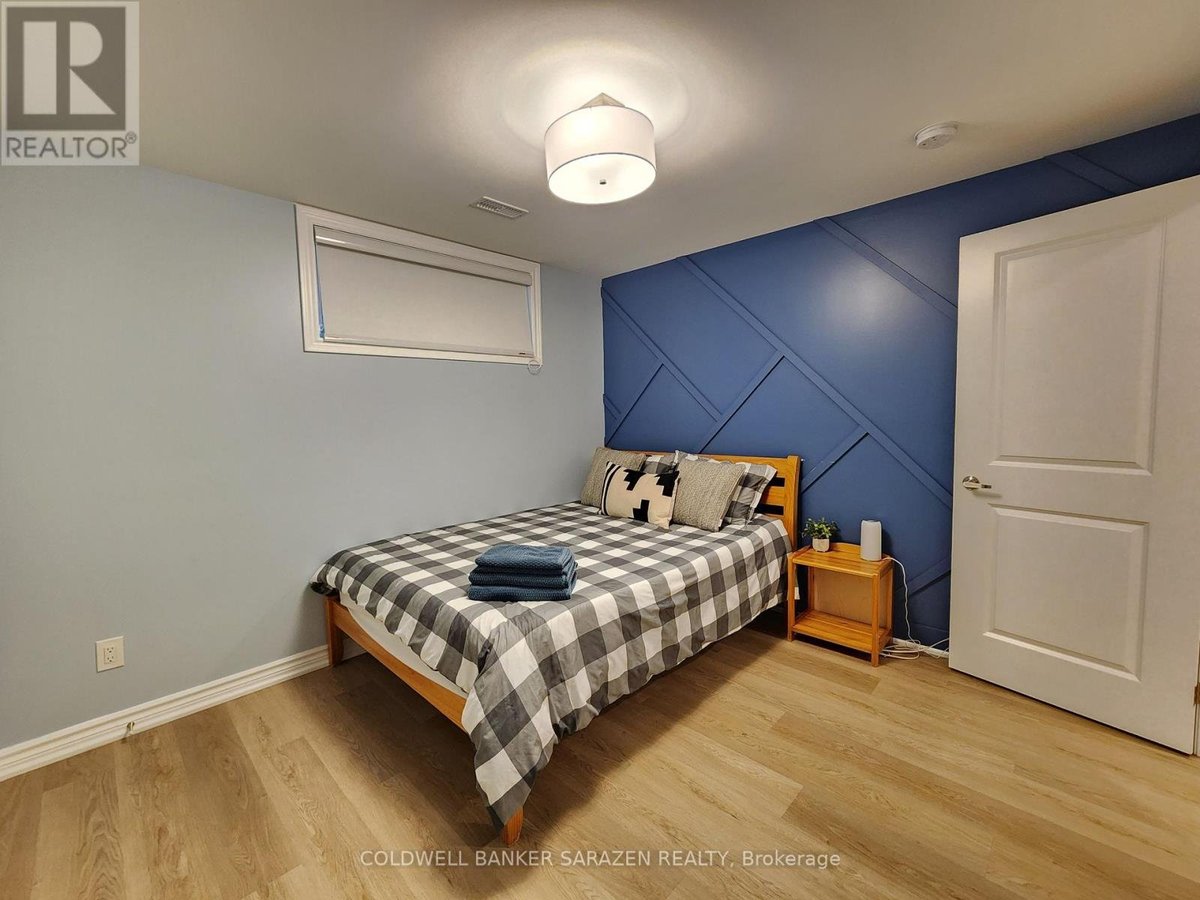 22 STANHOPE COURT - Photo 32