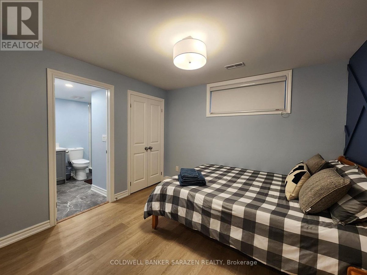 22 STANHOPE COURT - Photo 33